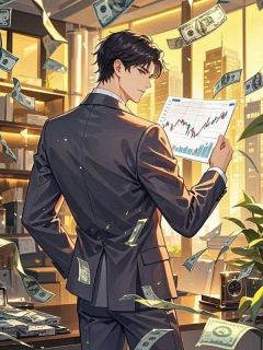 抖音完结小三把我当男保姆后，我甩出他的房租账单方家明姜时宜曾宇(全文在线阅读)