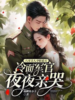 抖音小说八零美人孕肚追夫，冷面军官夜夜亲哭乔小小裴肆诀全文txt