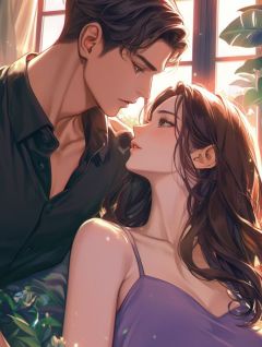 白语眠裴牧舟(原文完整)奈何春雨难成霜无弹窗免费阅读