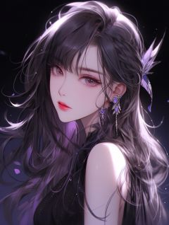 家庭式养老院关闭后，所有人悔疯了（张伟护理张伯）精彩小说目录阅读