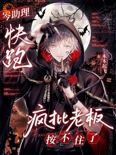 岑助理快跑，疯批老板按不住了小说岑霜容晏钦最新章节阅读