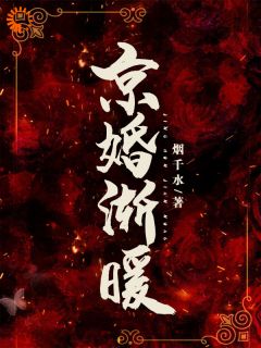 快手京婚渐暖小说全本章节大结局