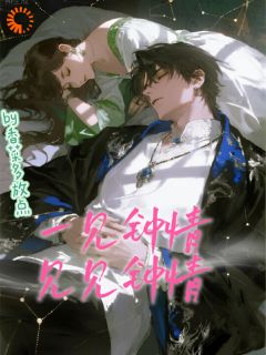 一见钟情，见见钟情章节目录小说-江贝拉陆北安免费阅读全文