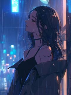 你如风雪吹满城江沐兮厉景琛全章节在线阅读