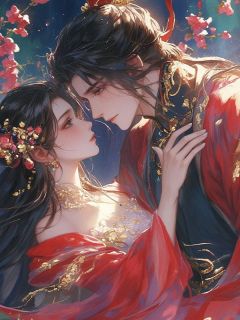 十二春园花再落主角是虞卿酒燕临渊小说百度云全文完整版阅读