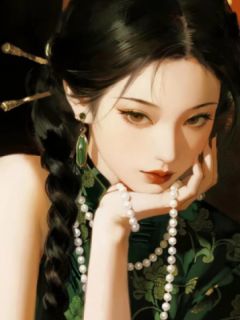 港城依旧，人已陌路（蒋舒兰沈修白）精彩小说目录阅读