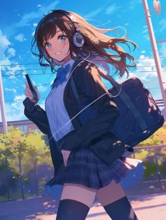 荒野求生被犯蠢千金雌竞，放火烧山烧了首富的续命药精彩小说-荒野求生被犯蠢千金雌竞，放火烧山烧了首富的续命药目录阅读