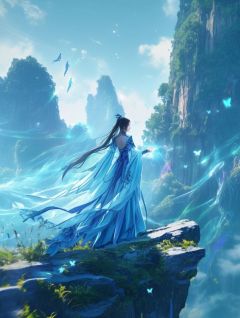 抖音爆款被夫君杀妻证道后，我靠弹幕杀疯了凌蛮蛮萧衍无广告阅读