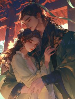 抖音小说赵恒叶璃赵恒叶璃无弹窗试读