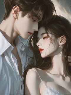 热文海雾漫过未寄的糖小说-主角沈砚辞黎霜苏锦川全文在线阅读