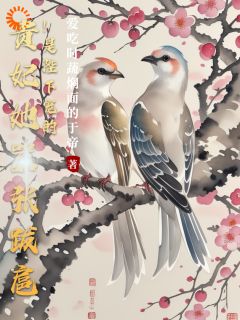 最完整版贵妃她嚣张跋扈！是陛下宠的热门连载小说