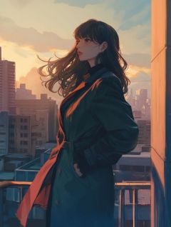 路林伊段离鹤完整未删减版在线阅读 路林伊段离鹤结局