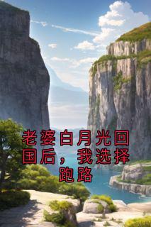 老婆白月光回国后，我选择跑路知乎小说最新章节阅读