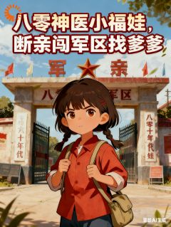 【极品亲戚抢抚恤金，三岁奶娃跑路寻亲】主角(顾晚星贺嘉淮)在线阅读