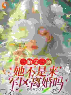 六零：带崽跑路后，糙汉大佬寻妻十年（乔安宁简成蹊）精彩小说目录阅读