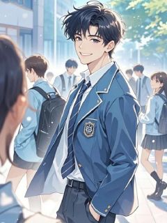 高质量小说假少爷脱离攻略世界后，天才全家变废物了在线试读