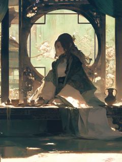 与君醉卧温柔乡小说(完结)-谢予温俞铭川许安安无删减阅读