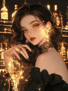 免费试读主角萧华夏圆圆孟妍小说