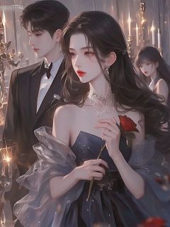 薇薇沈国立蘑菇小说章节目录阅读-消失多年的爸爸回来后，妈妈变雌竞脑在哪免费看