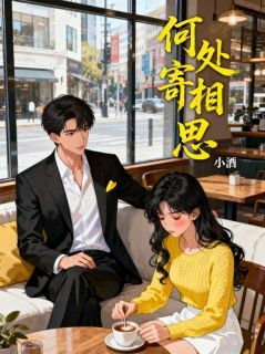 穆文洲傅宁小说何处寄相思免费阅读