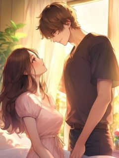 何言心谢律阑完整未删减版在线阅读 何言心谢律阑结局