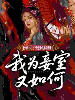 嫁世子逆风翻盘，我为妾室又如何？小说(完结)-苏南笙何晋章节阅读