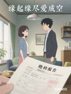 独家缘起缘尽爱成空全本大结局小说阅读