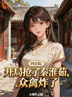 四合院开局抢了秦淮茹，众禽炸了在线全文阅读-主人公王建军秦淮茹小说