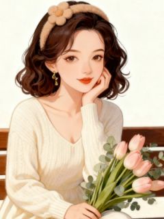 顾成梅嘉辰苏梦苒因为一张电梯卡，我让渣男净身出户小说完整版