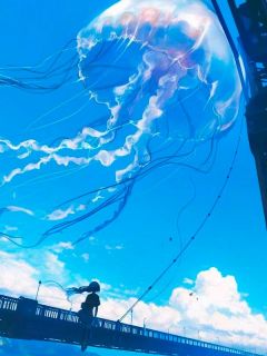 烬途旧誓隔红妆完整版免费阅读，顾微婉萧逐夜小说大结局在哪看