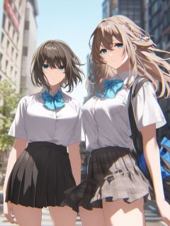 佚名最新小说月光也曾照我肩时清欢白苏江泽君在线试读