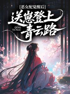 快手热文恶女配觉醒后，送崽登上青云路乔婉宁乔景琰小说推荐