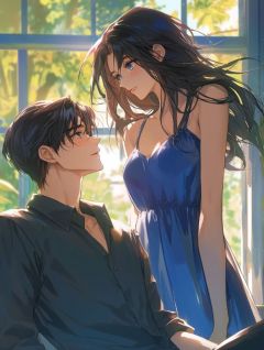 （全本）何处桐花簌簌落主角简桐陆庭聿全文目录畅读