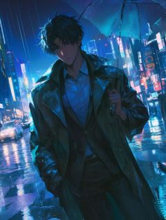 如我搁浅千丈渊小说百度云完整章节列表免费阅读