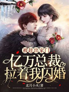 沈南伊战承遇全章节阅读-被赶出家门，亿万总裁拉着我闪婚全文分享阅读