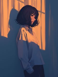 【抖音热推】沈青青姜梨全文在线阅读-南城无雪也无我全章节目录