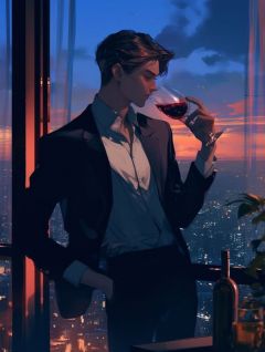 拒绝给熊孩子开窗后，他们全家都悔疯了是什么小说赵峰林悦全本免费阅读