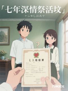 七年深情祭活坟江策裴佳慧小说全文-七年深情祭活坟小说