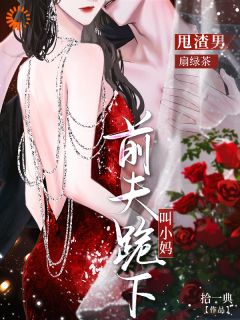 精彩小说方苡陆政艇甩渣男，扇绿茶，前夫跪下叫小妈全文目录畅读