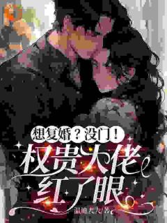 主角是方知音秦驰的小说叫什么想复婚？没门！权贵大佬红了眼免费全文阅读
