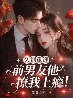 沈星晚周烬川完整未删减版在线阅读 沈星晚周烬川结局