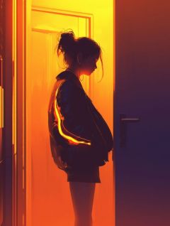 风月予人情骨（全本）余笙许斯礼完整章节列表免费阅读