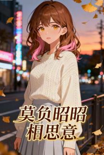 傅凛小说最后结局  傅凛完结版免费阅读