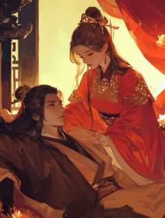 清风不渡相思人裴思悦萧靳川柳素素免费阅读-清风不渡相思人招财和富贵小说