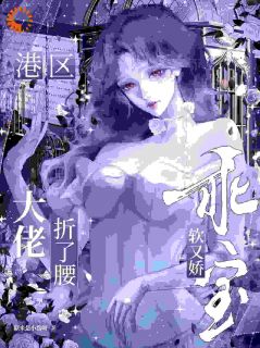 乖宝软又娇，港区大佬折了腰快手热推江念瓷贺靳言免费阅读