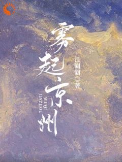 雾起京州小说最新章节 焦莱孟京南结局是什么