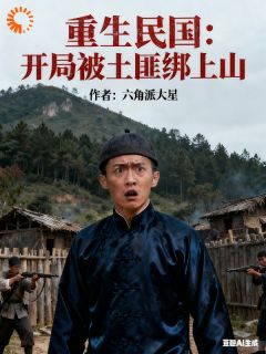 书荒必备徐浪张桂芳小说