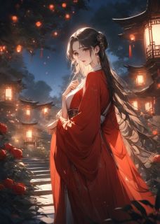 沈思辰傅烈龙全本章节在线阅读大结局