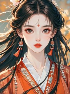 我和婆母双双被和离，再见面父子俩却悔疯了(新书)大结局在线阅读