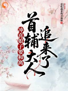 苏云锦陆景和冲喜娘子要和离，首辅大人追来了全章节免费阅读